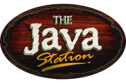Java Station