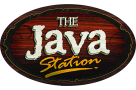 Java Station